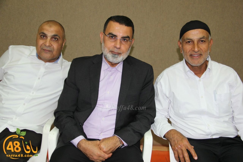 tamer takhrefe (2).jpg